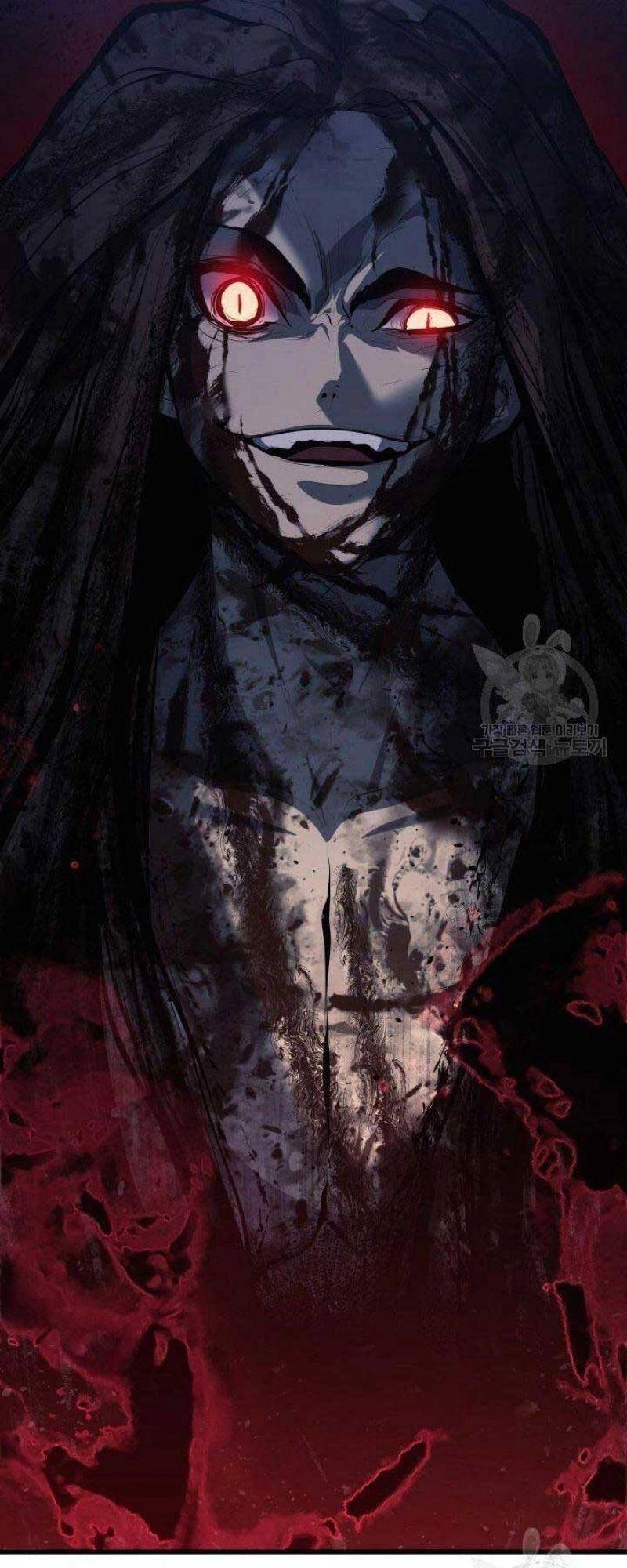 Tử Thần Phiêu Nguyệt Chapter 26 - 130