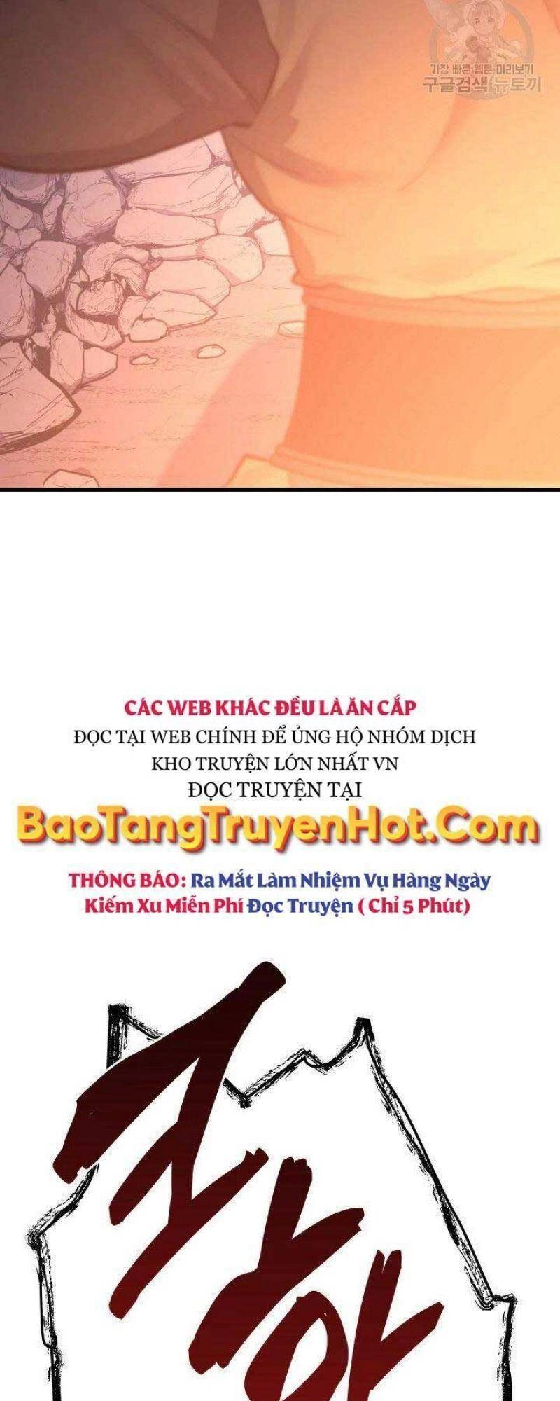 Tử Thần Phiêu Nguyệt Chapter 26 - 134