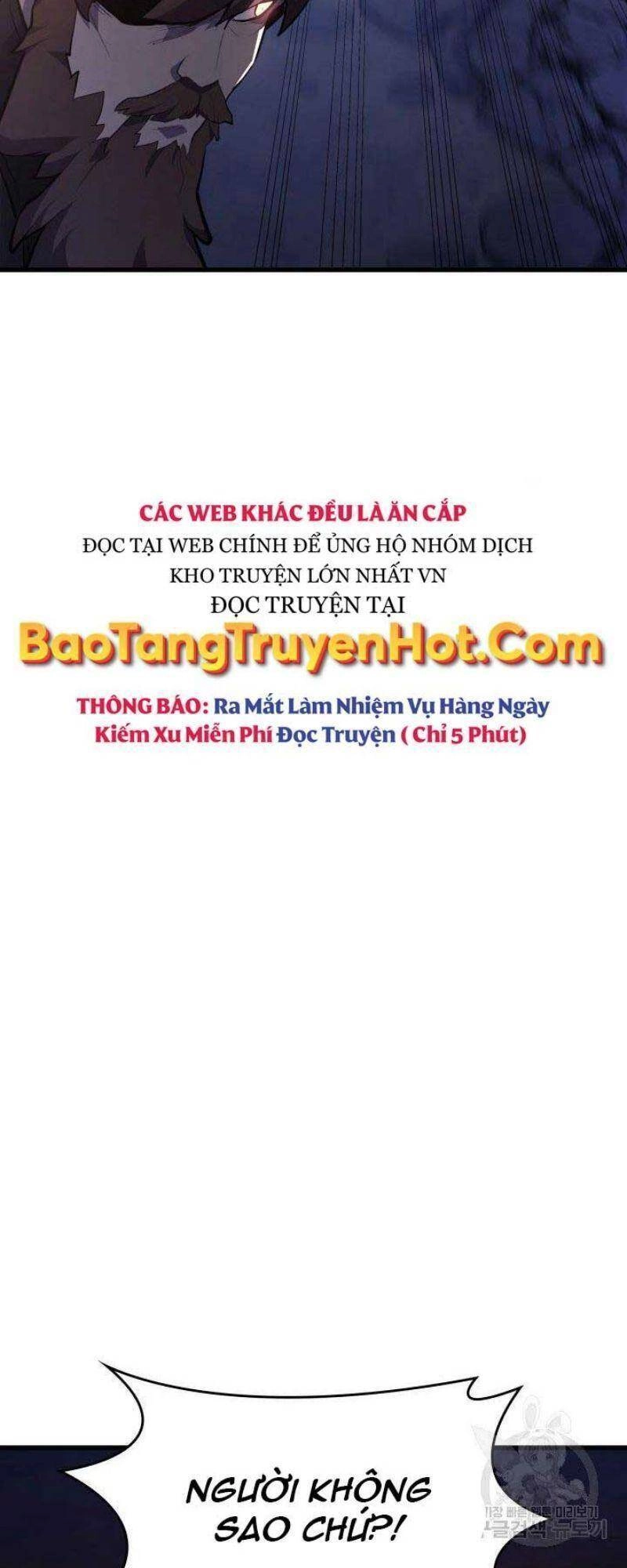 Tử Thần Phiêu Nguyệt Chapter 26 - 139