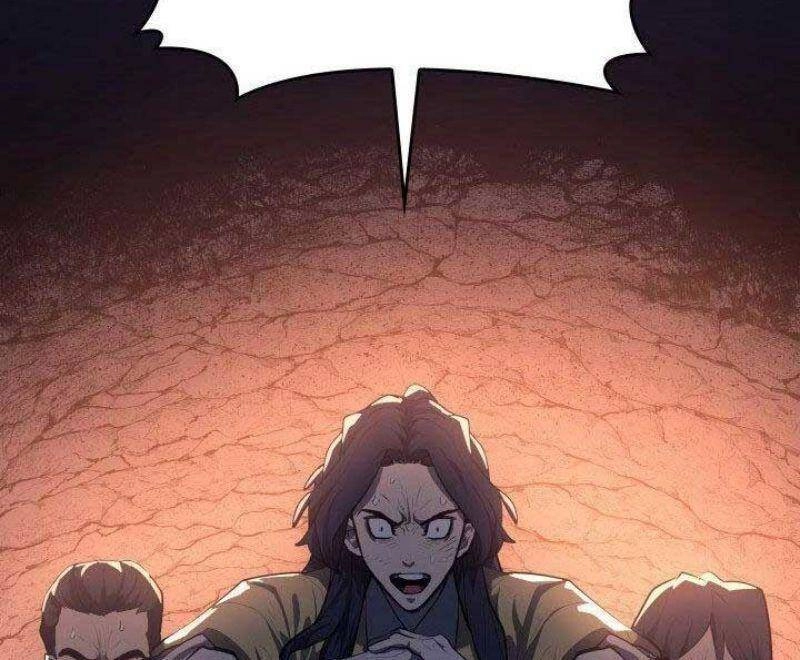 Tử Thần Phiêu Nguyệt Chapter 26 - 140