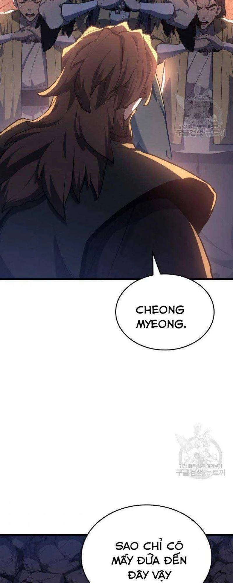 Tử Thần Phiêu Nguyệt Chapter 26 - 141