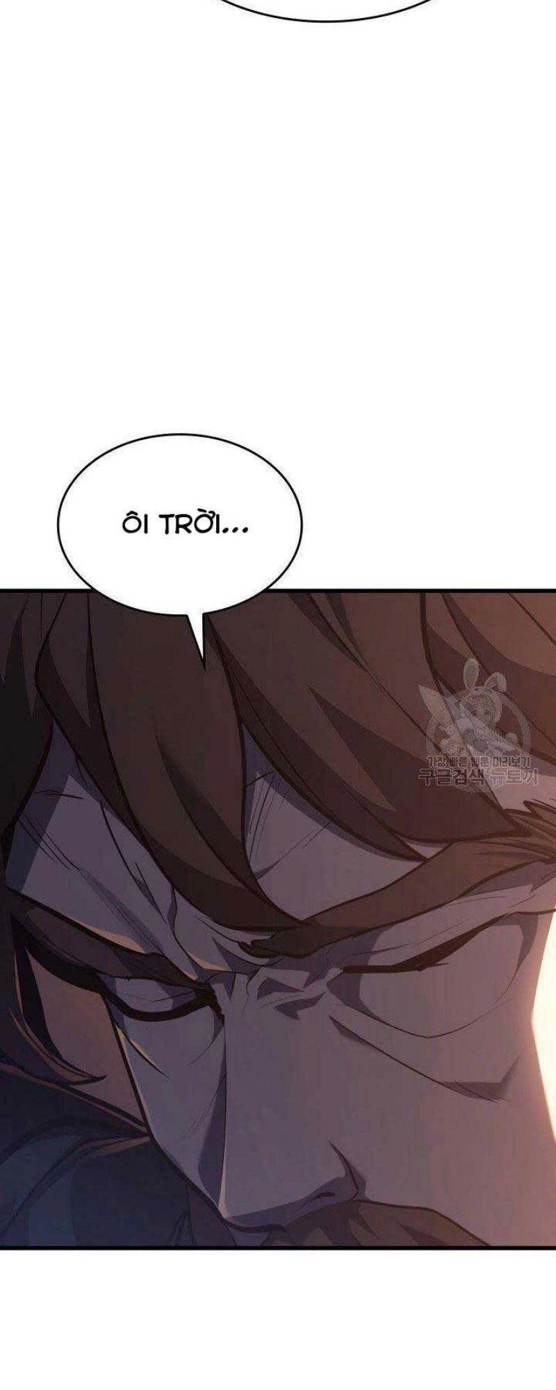 Tử Thần Phiêu Nguyệt Chapter 26 - 143