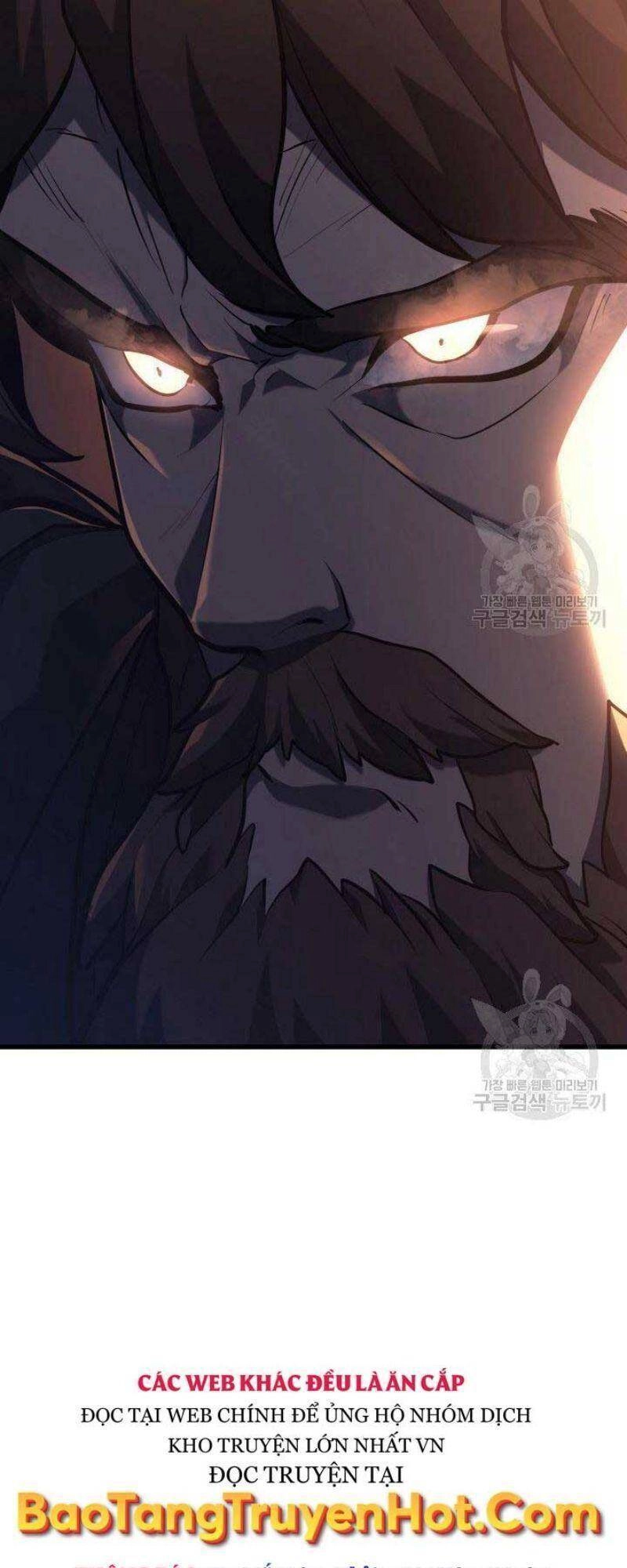 Tử Thần Phiêu Nguyệt Chapter 26 - 145