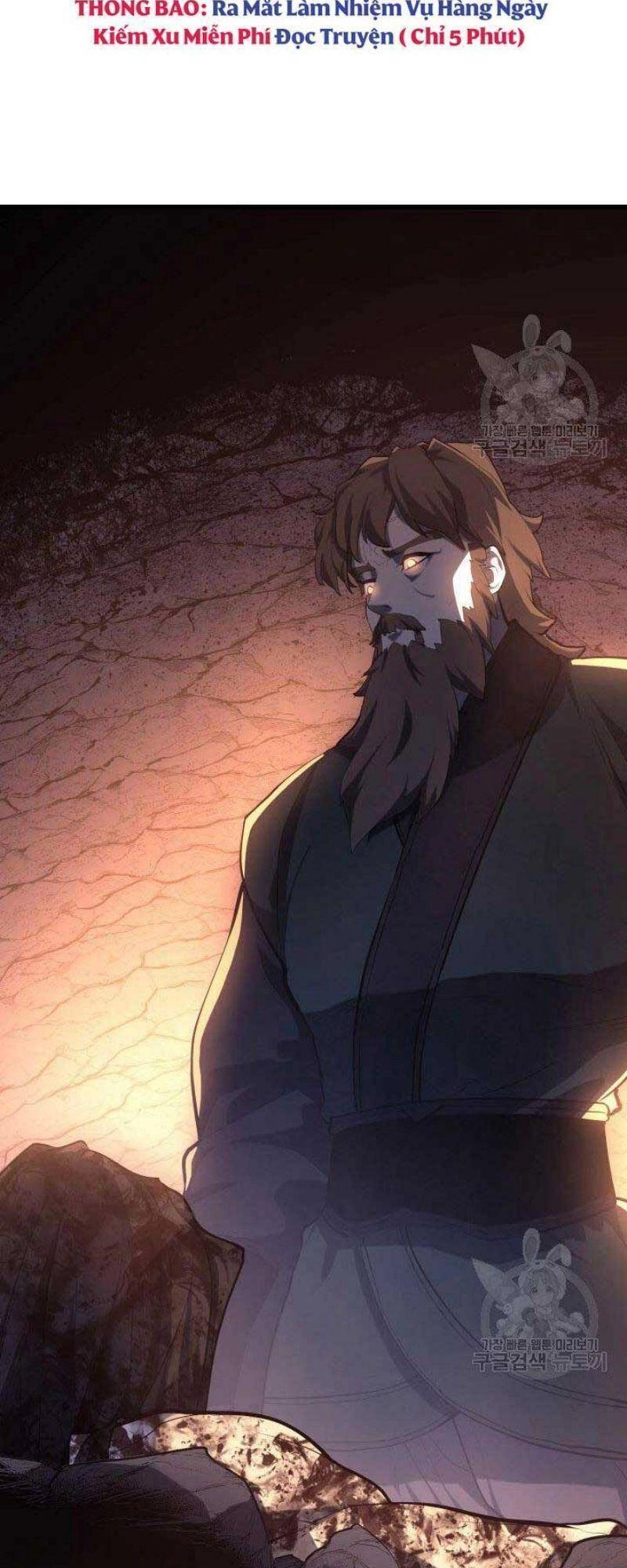 Tử Thần Phiêu Nguyệt Chapter 26 - 146