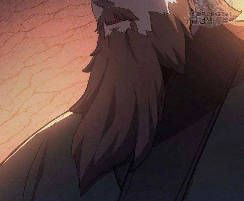 Tử Thần Phiêu Nguyệt Chapter 26 - 148