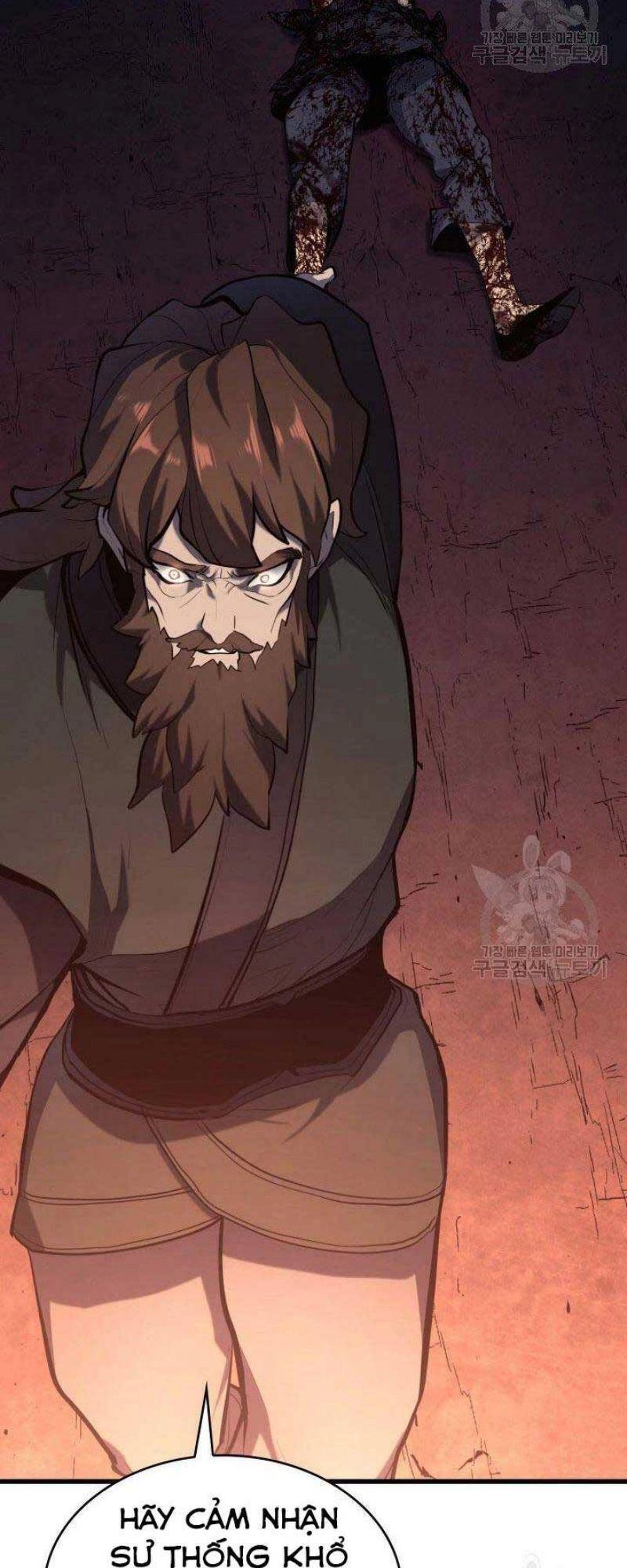 Tử Thần Phiêu Nguyệt Chapter 26 - 151