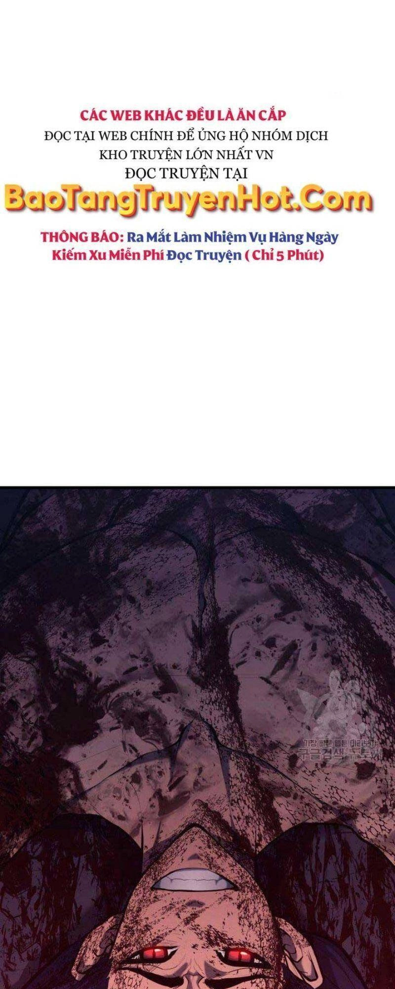 Tử Thần Phiêu Nguyệt Chapter 26 - 153