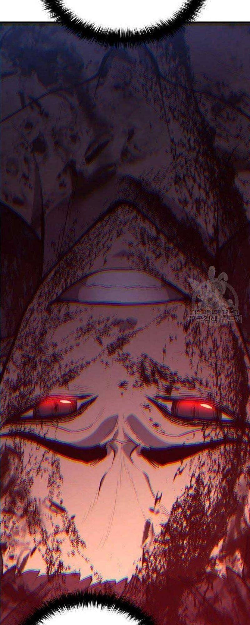 Tử Thần Phiêu Nguyệt Chapter 26 - 155