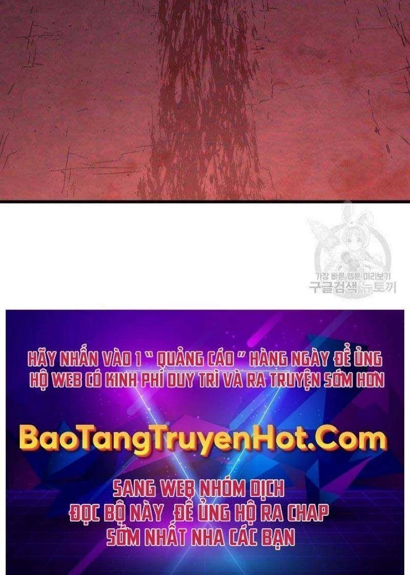 Tử Thần Phiêu Nguyệt Chapter 26 - 159