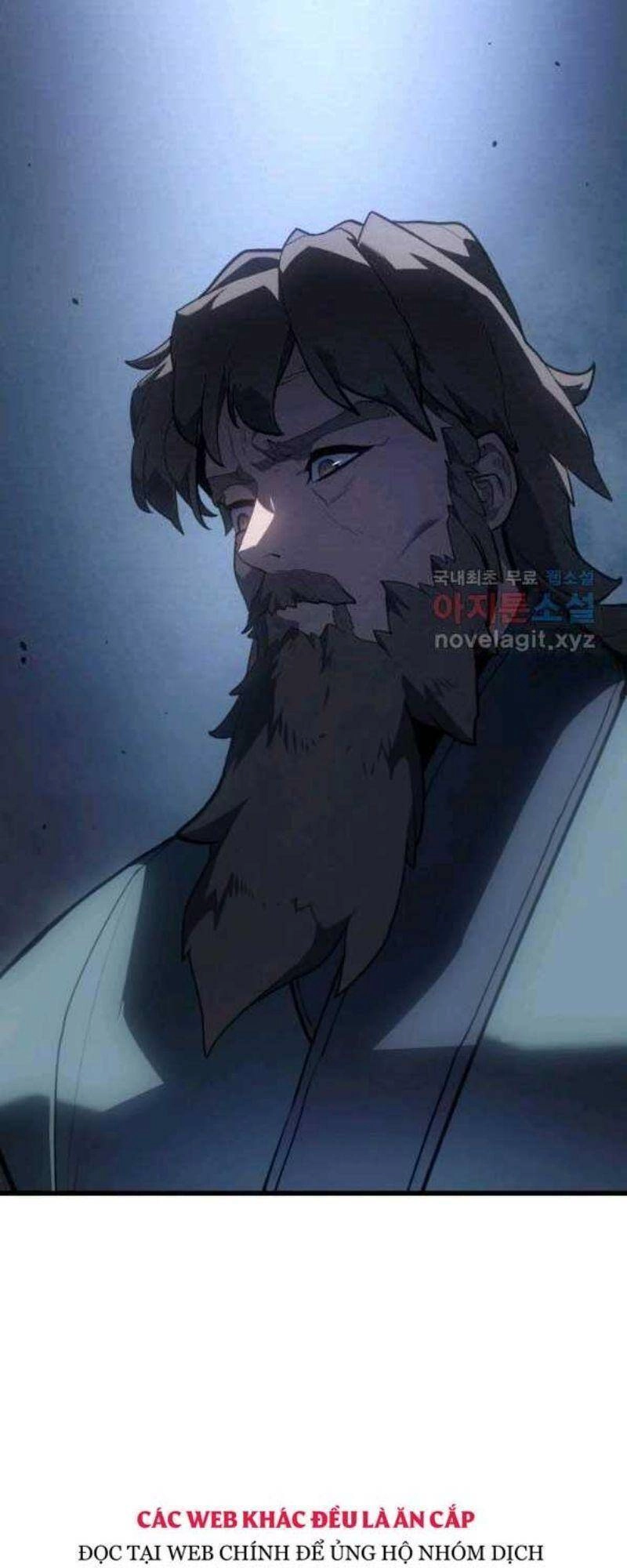 Tử Thần Phiêu Nguyệt Chapter 27 - 6