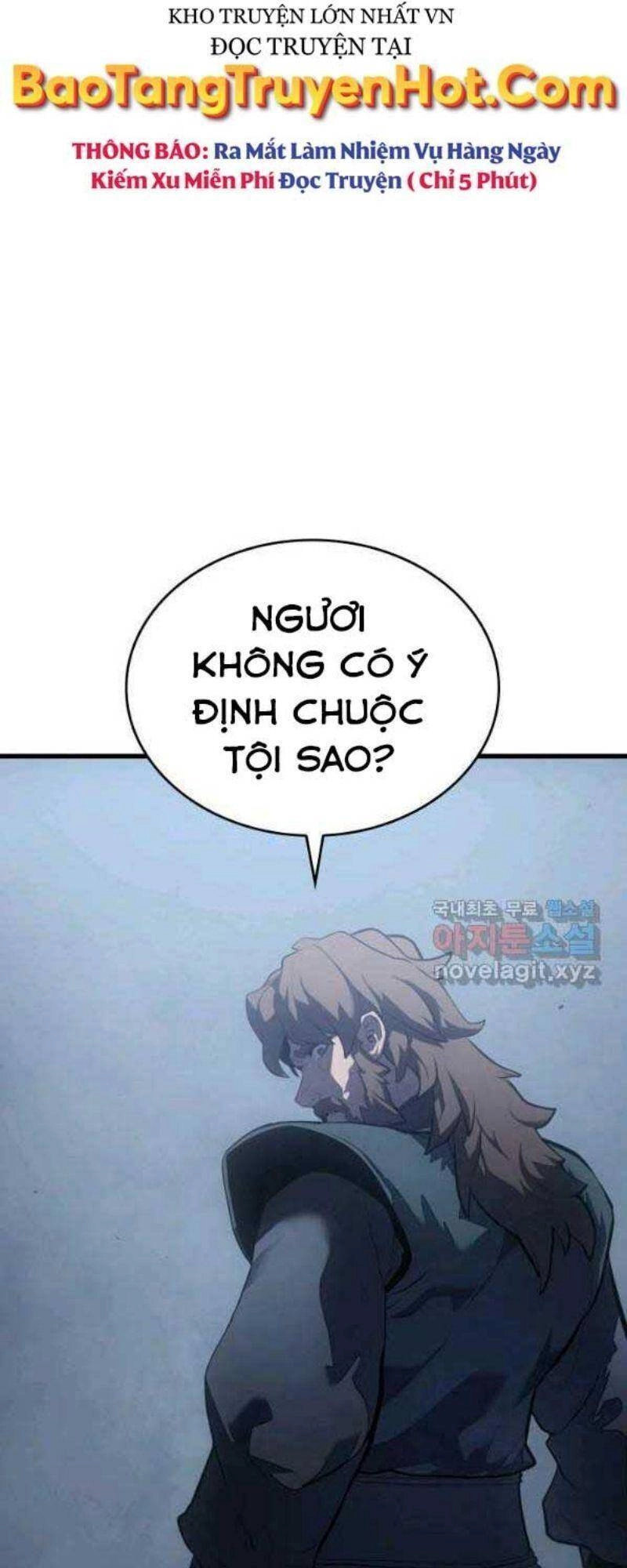 Tử Thần Phiêu Nguyệt Chapter 27 - 7