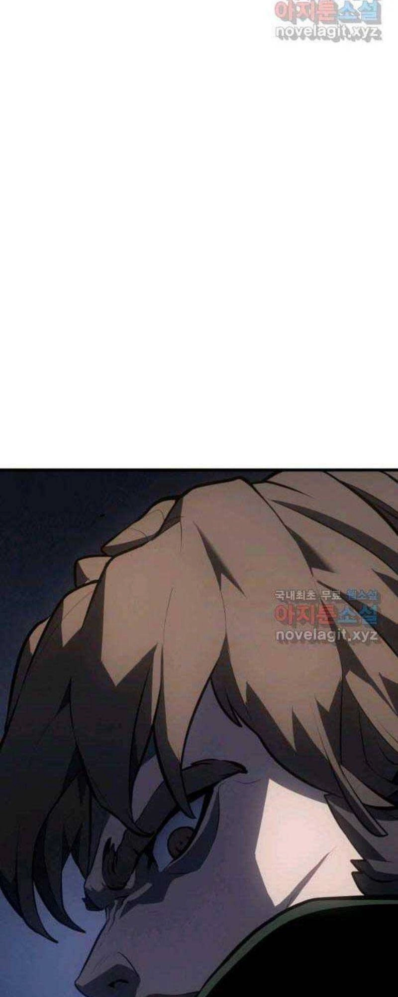 Tử Thần Phiêu Nguyệt Chapter 27 - 11