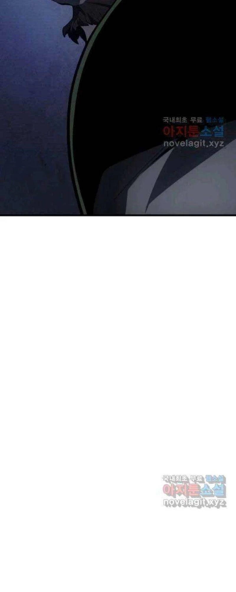 Tử Thần Phiêu Nguyệt Chapter 27 - 12