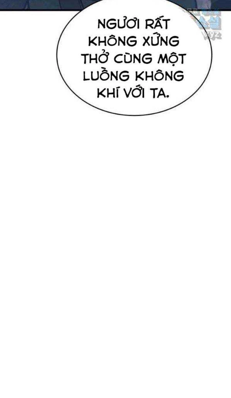 Tử Thần Phiêu Nguyệt Chapter 27 - 14