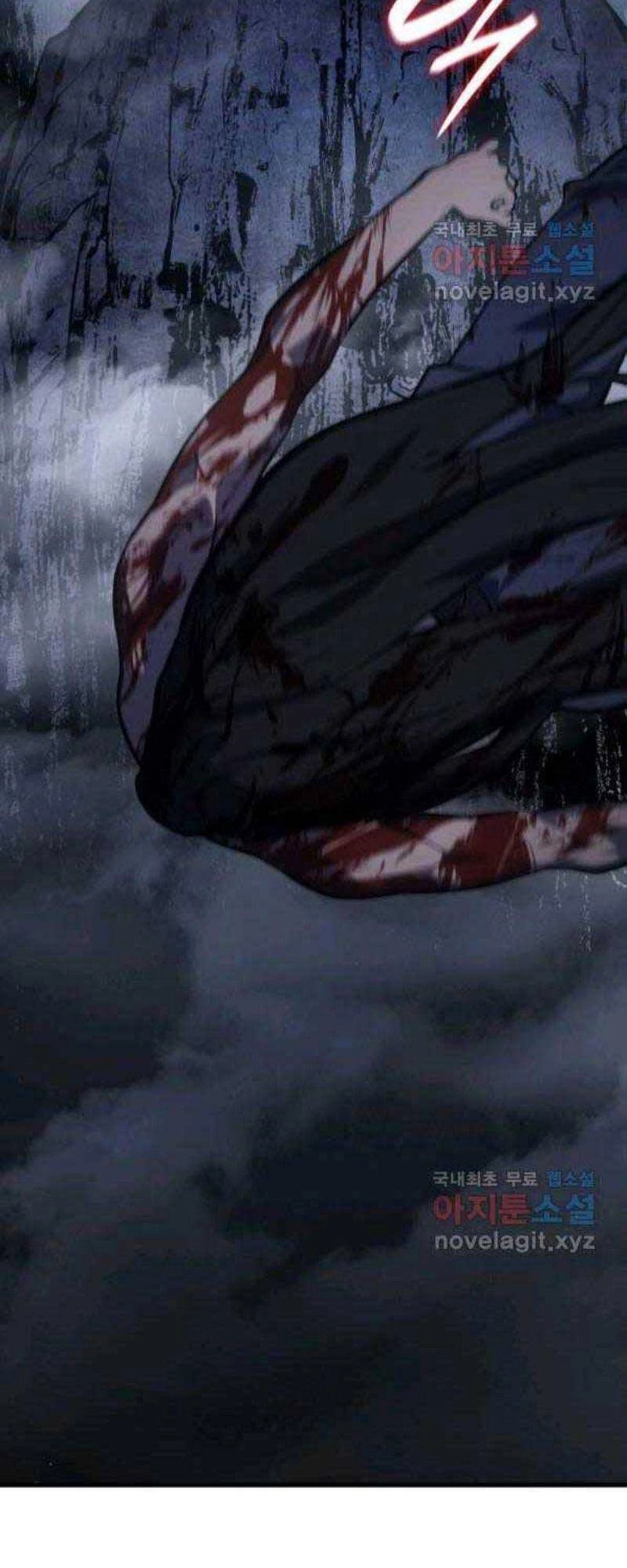 Tử Thần Phiêu Nguyệt Chapter 27 - 16