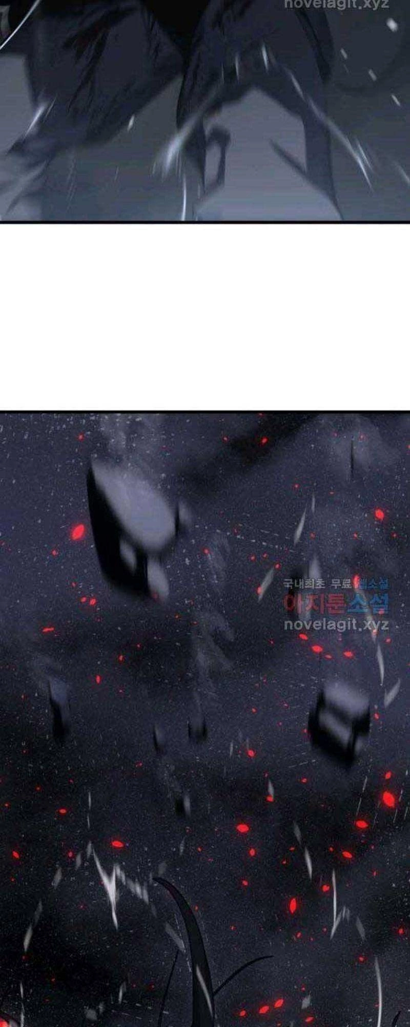 Tử Thần Phiêu Nguyệt Chapter 27 - 18