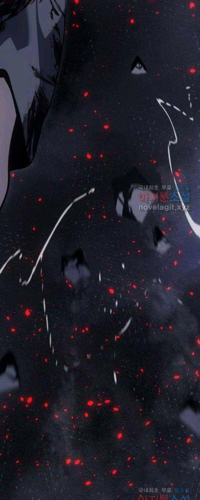 Tử Thần Phiêu Nguyệt Chapter 27 - 21