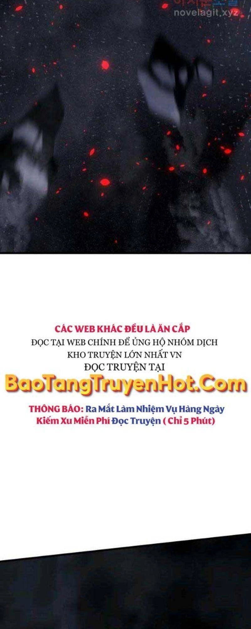 Tử Thần Phiêu Nguyệt Chapter 27 - 22
