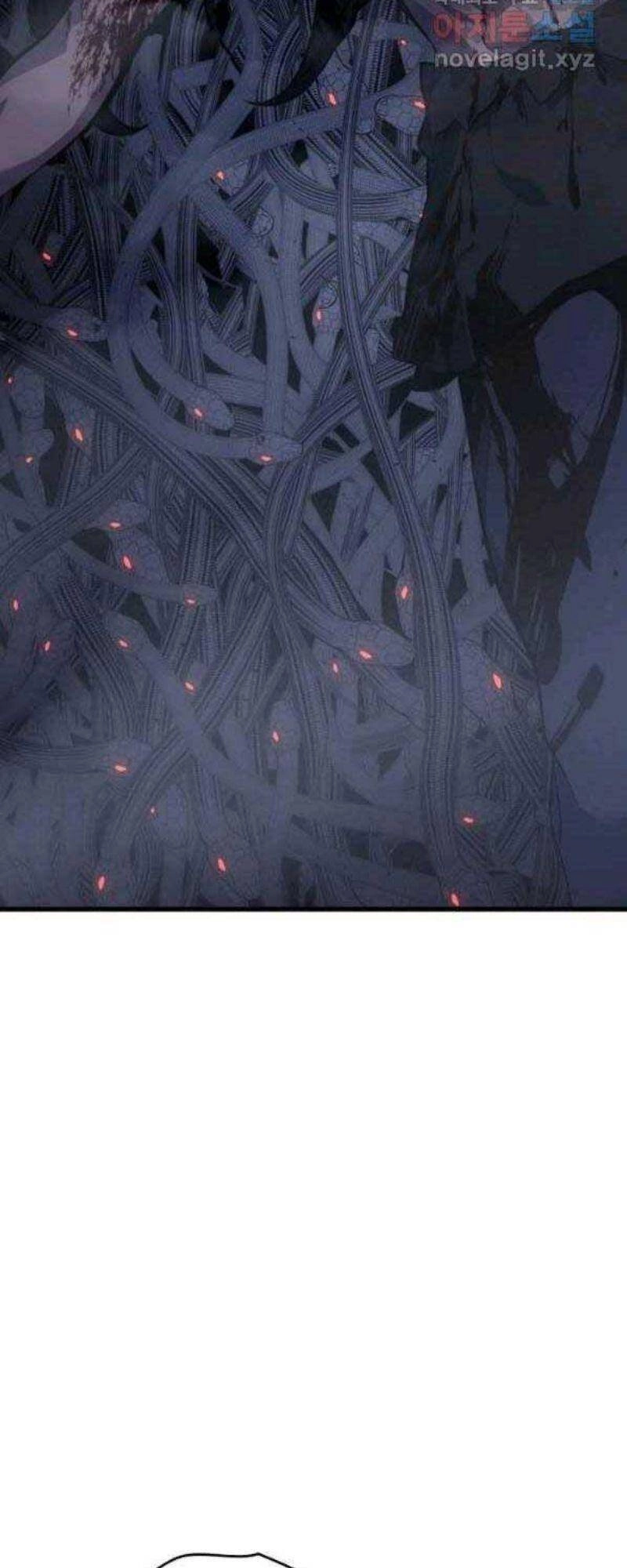 Tử Thần Phiêu Nguyệt Chapter 27 - 26