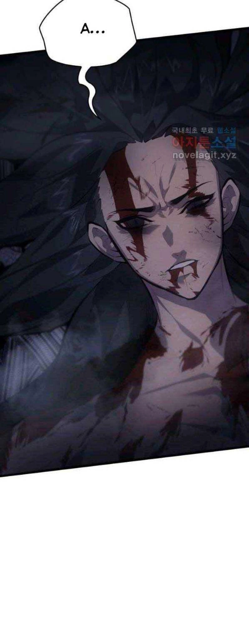 Tử Thần Phiêu Nguyệt Chapter 27 - 27