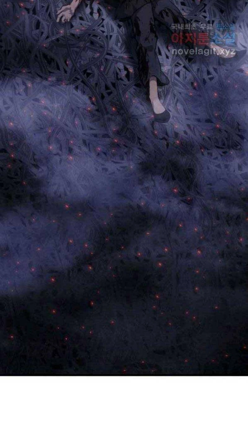 Tử Thần Phiêu Nguyệt Chapter 27 - 33