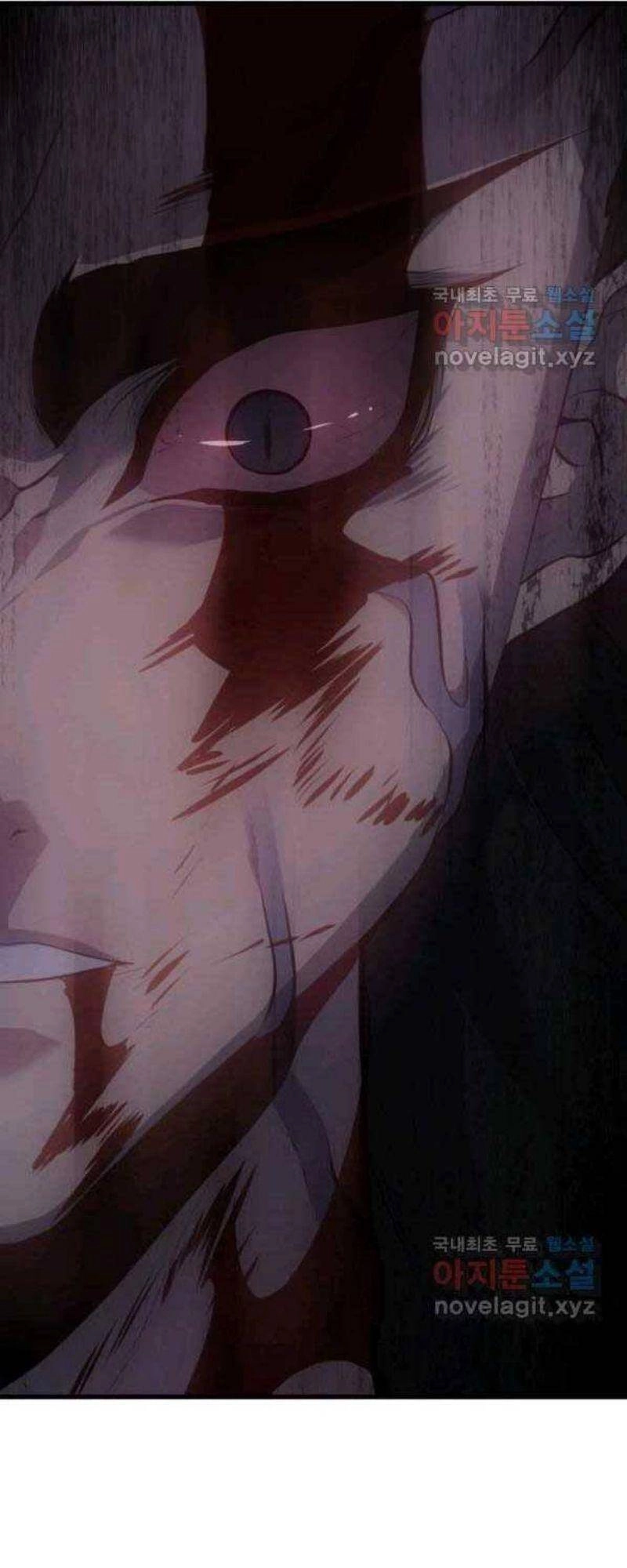 Tử Thần Phiêu Nguyệt Chapter 27 - 39