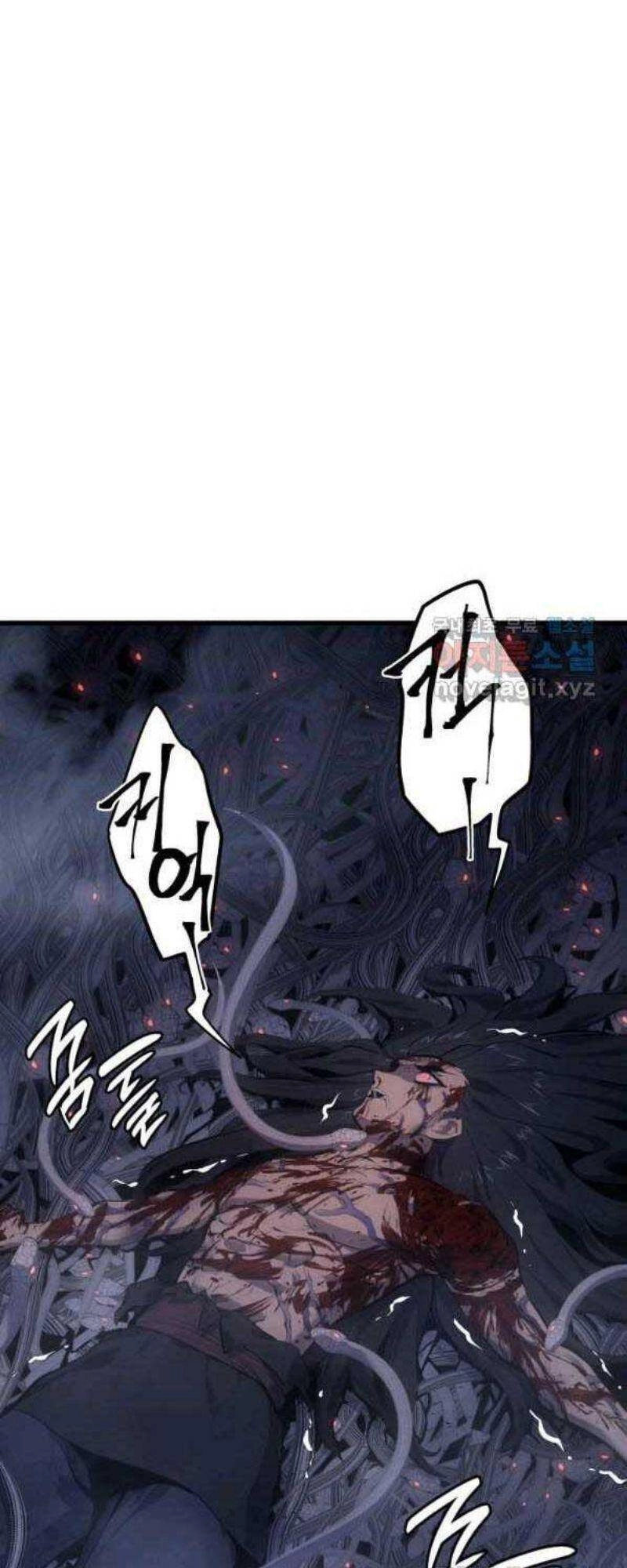 Tử Thần Phiêu Nguyệt Chapter 27 - 40