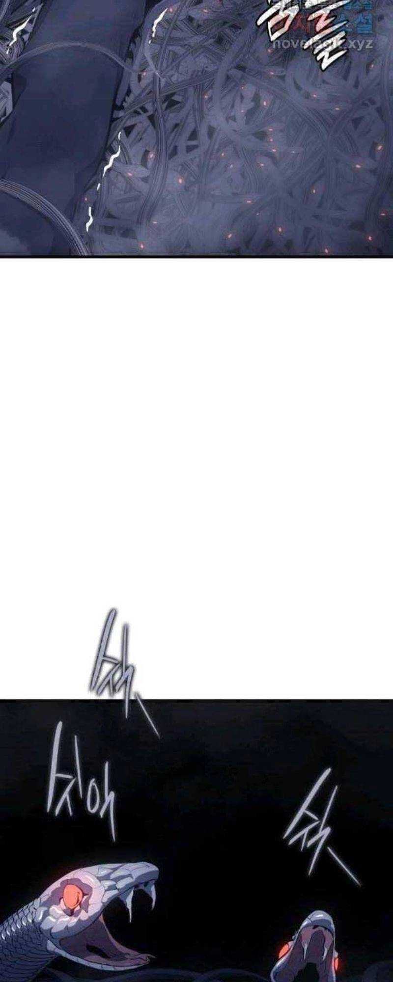 Tử Thần Phiêu Nguyệt Chapter 27 - 41