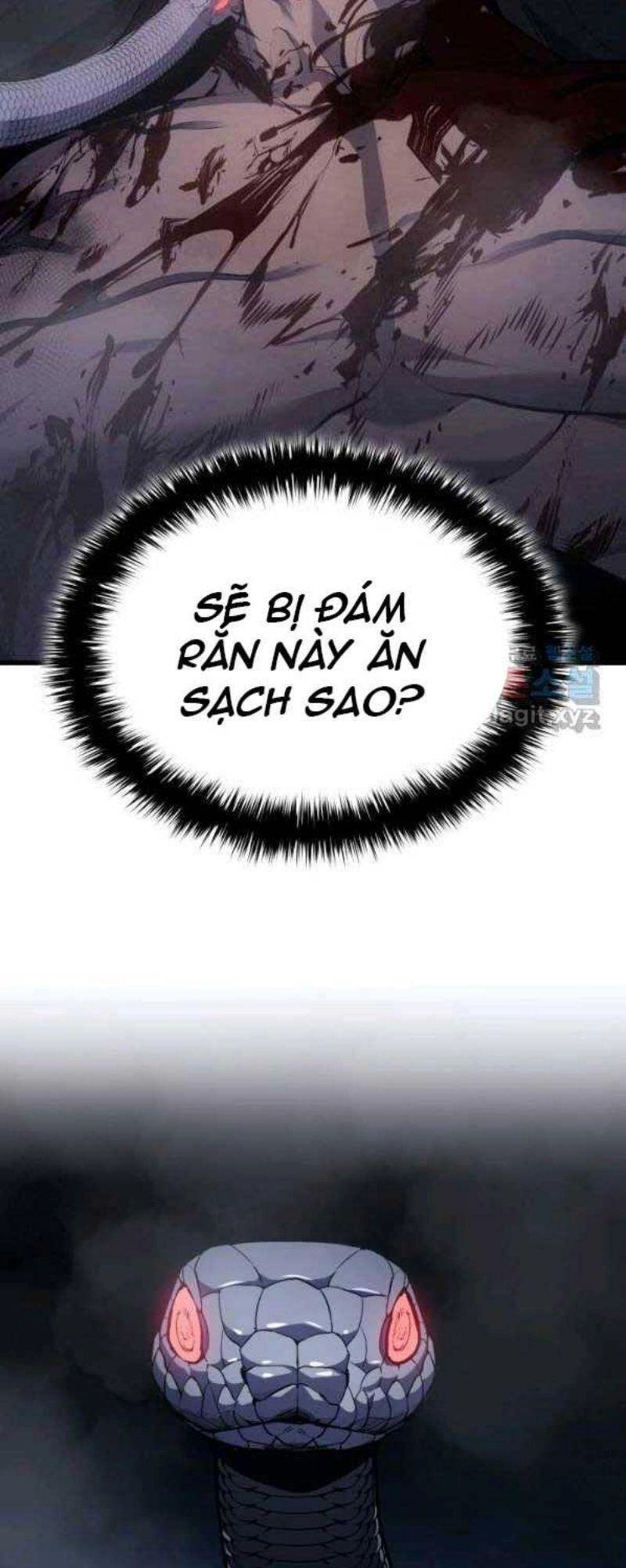 Tử Thần Phiêu Nguyệt Chapter 27 - 44