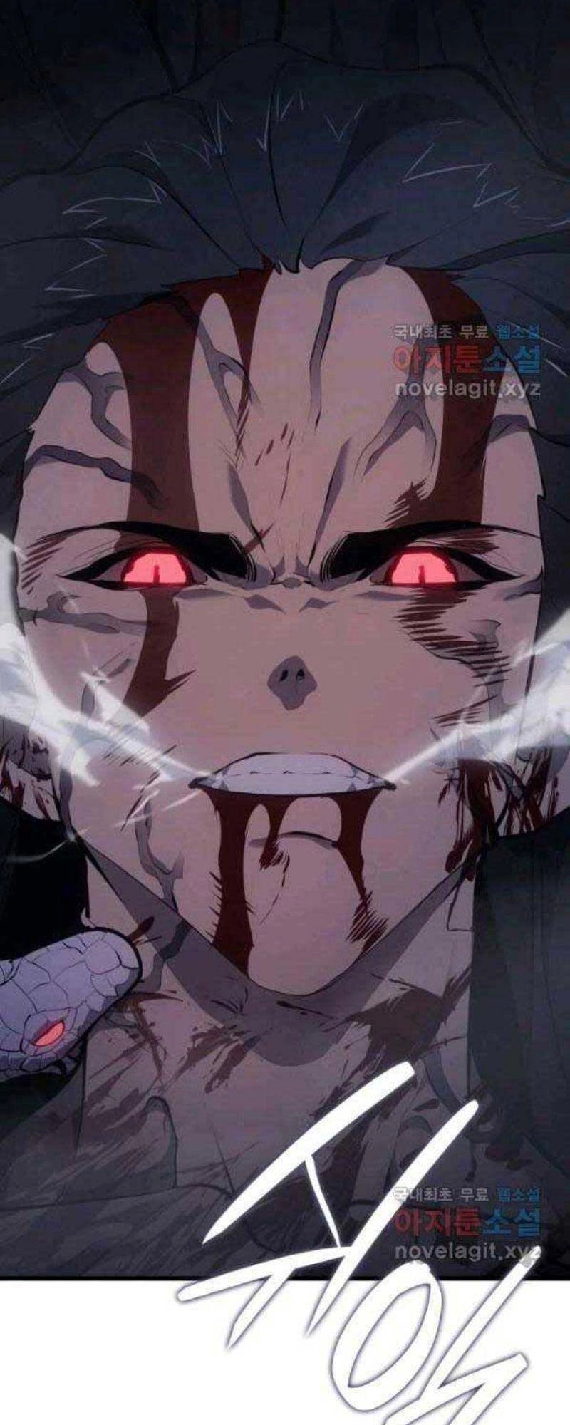 Tử Thần Phiêu Nguyệt Chapter 27 - 46