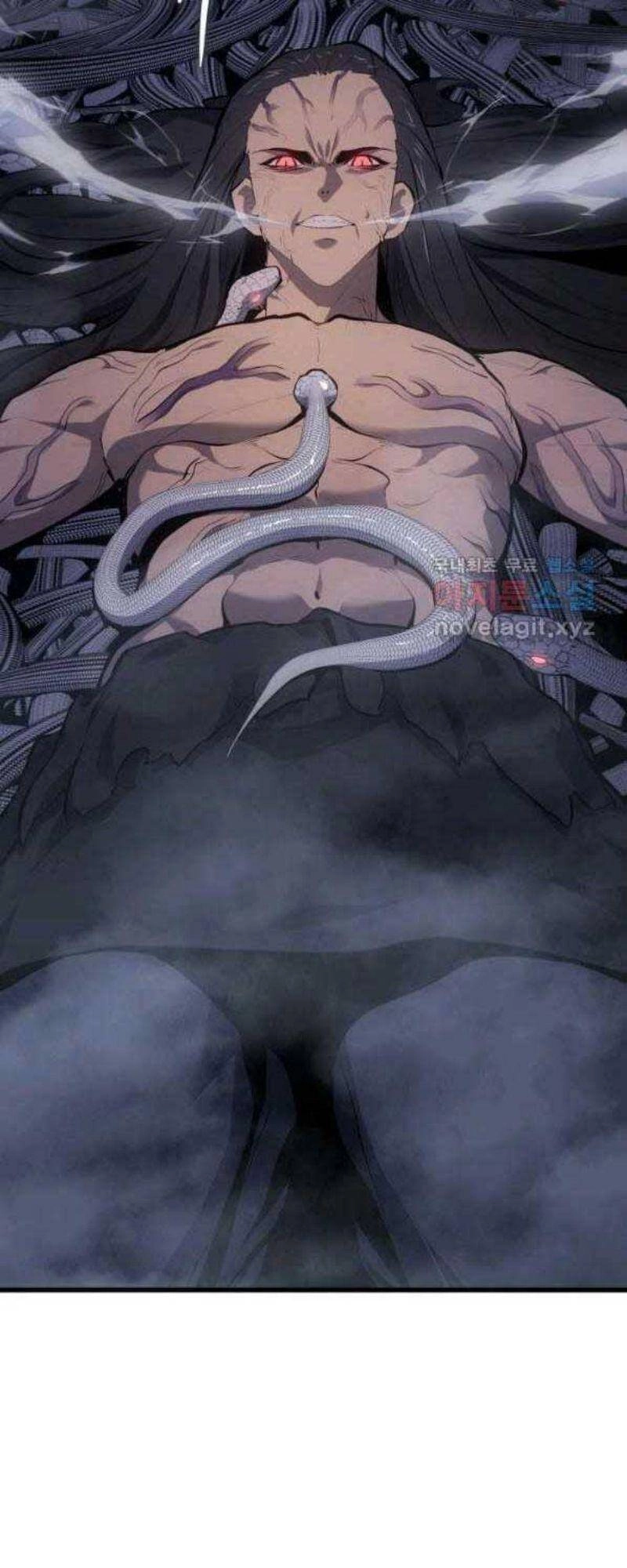 Tử Thần Phiêu Nguyệt Chapter 27 - 48