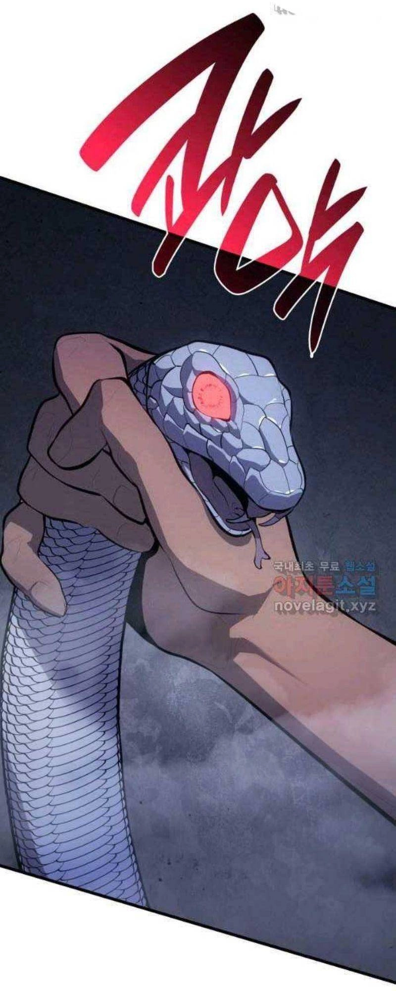 Tử Thần Phiêu Nguyệt Chapter 27 - 49