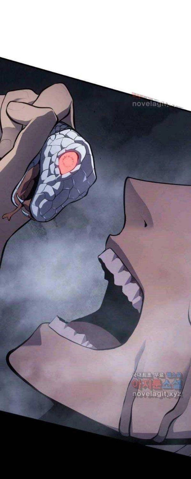 Tử Thần Phiêu Nguyệt Chapter 27 - 50