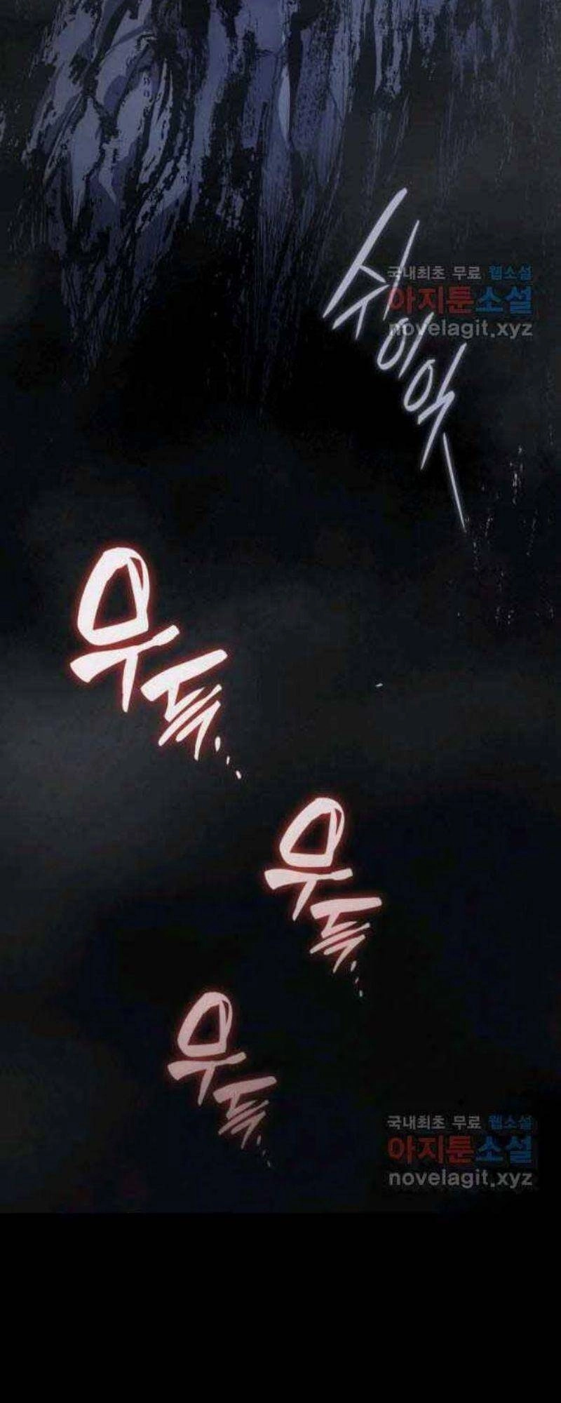 Tử Thần Phiêu Nguyệt Chapter 27 - 54