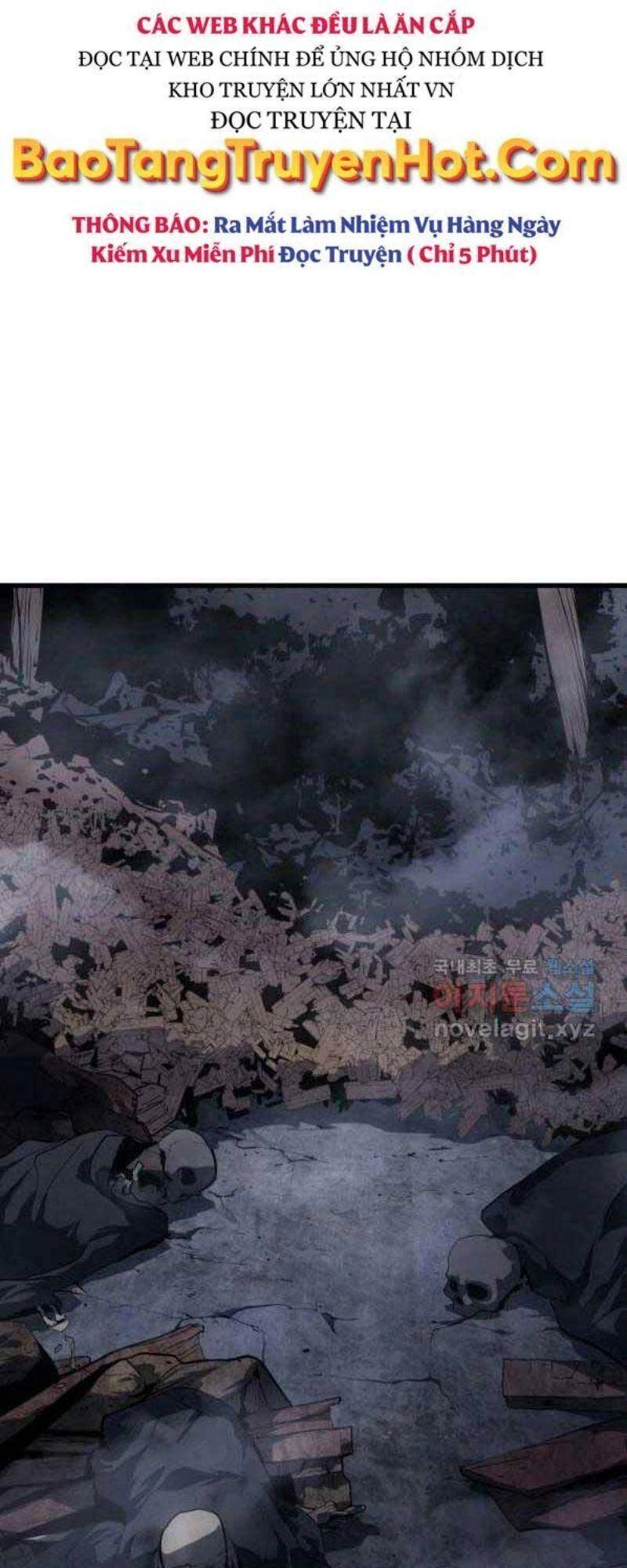 Tử Thần Phiêu Nguyệt Chapter 27 - 56