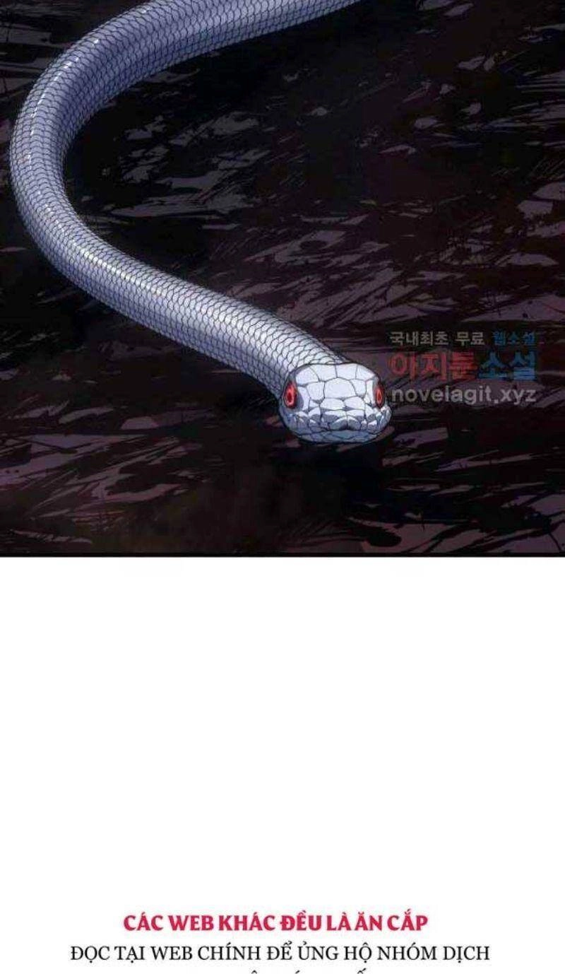 Tử Thần Phiêu Nguyệt Chapter 27 - 61