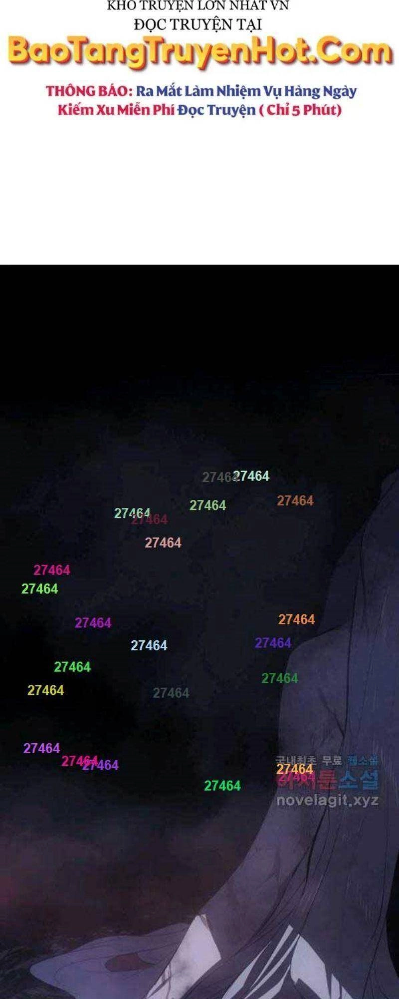 Tử Thần Phiêu Nguyệt Chapter 27 - 62