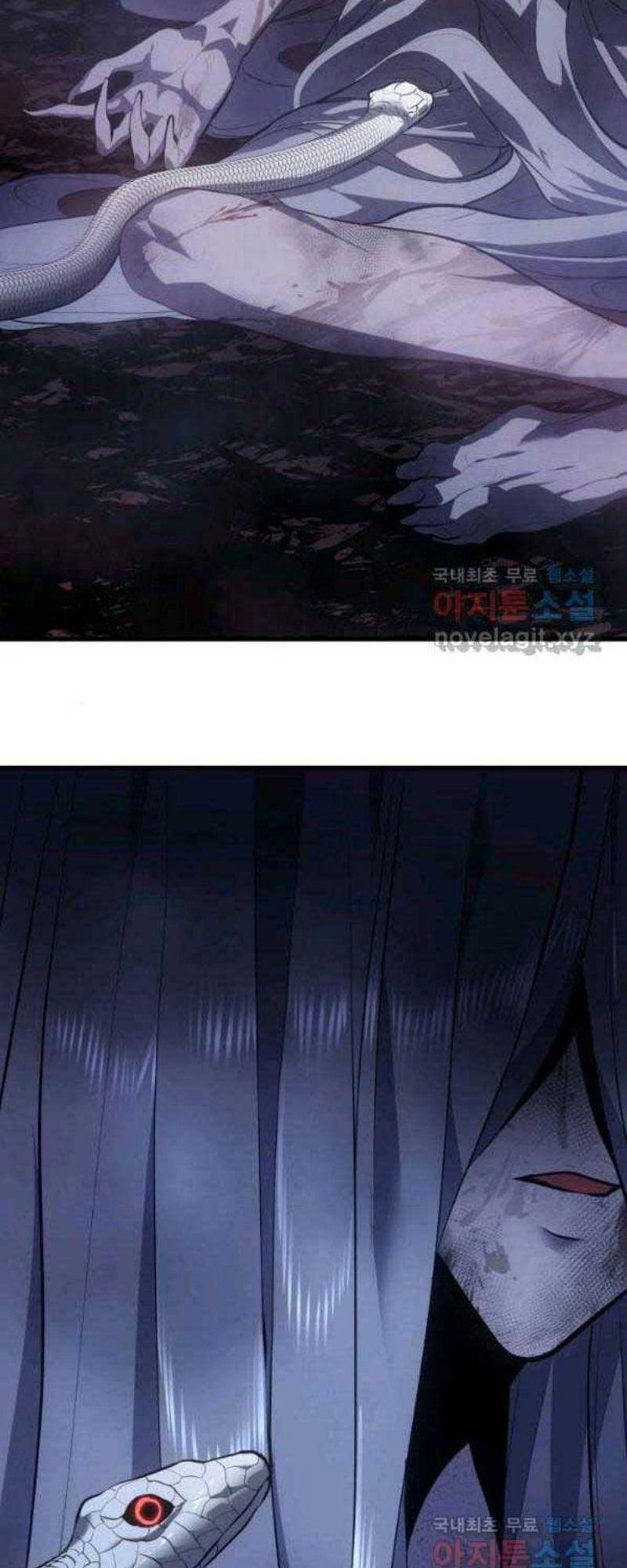 Tử Thần Phiêu Nguyệt Chapter 27 - 63