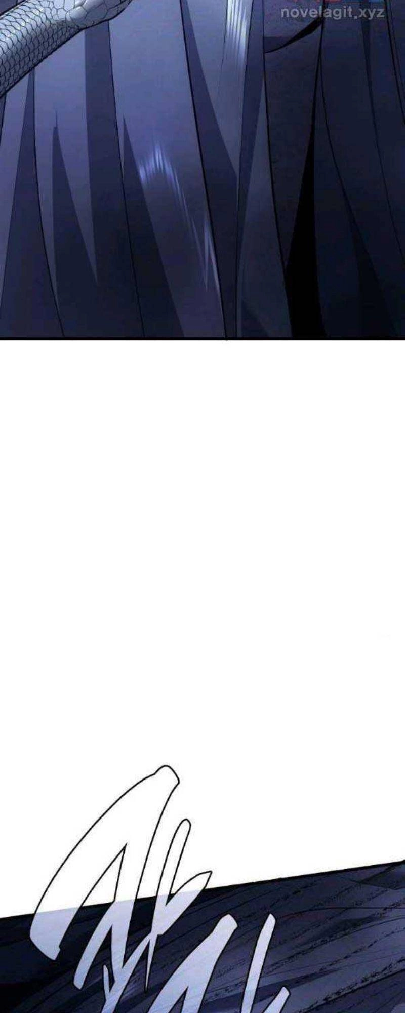 Tử Thần Phiêu Nguyệt Chapter 27 - 64