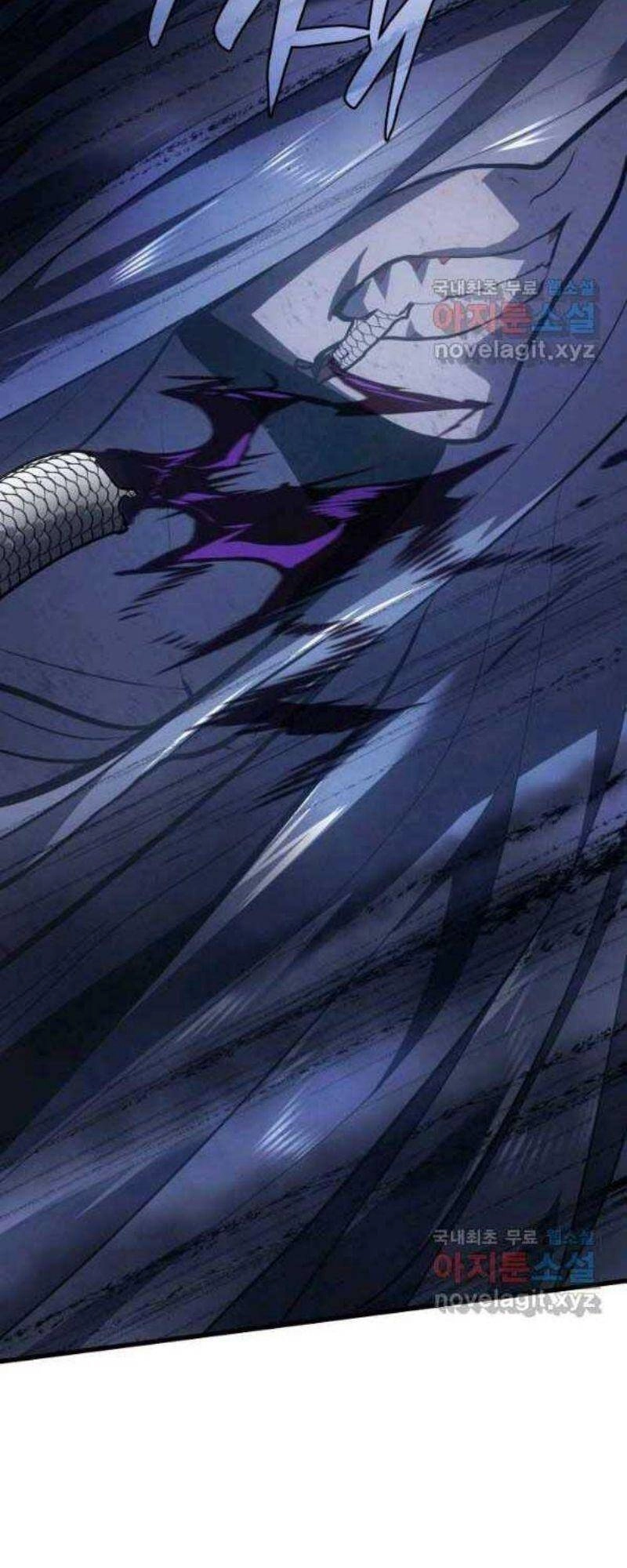 Tử Thần Phiêu Nguyệt Chapter 27 - 65