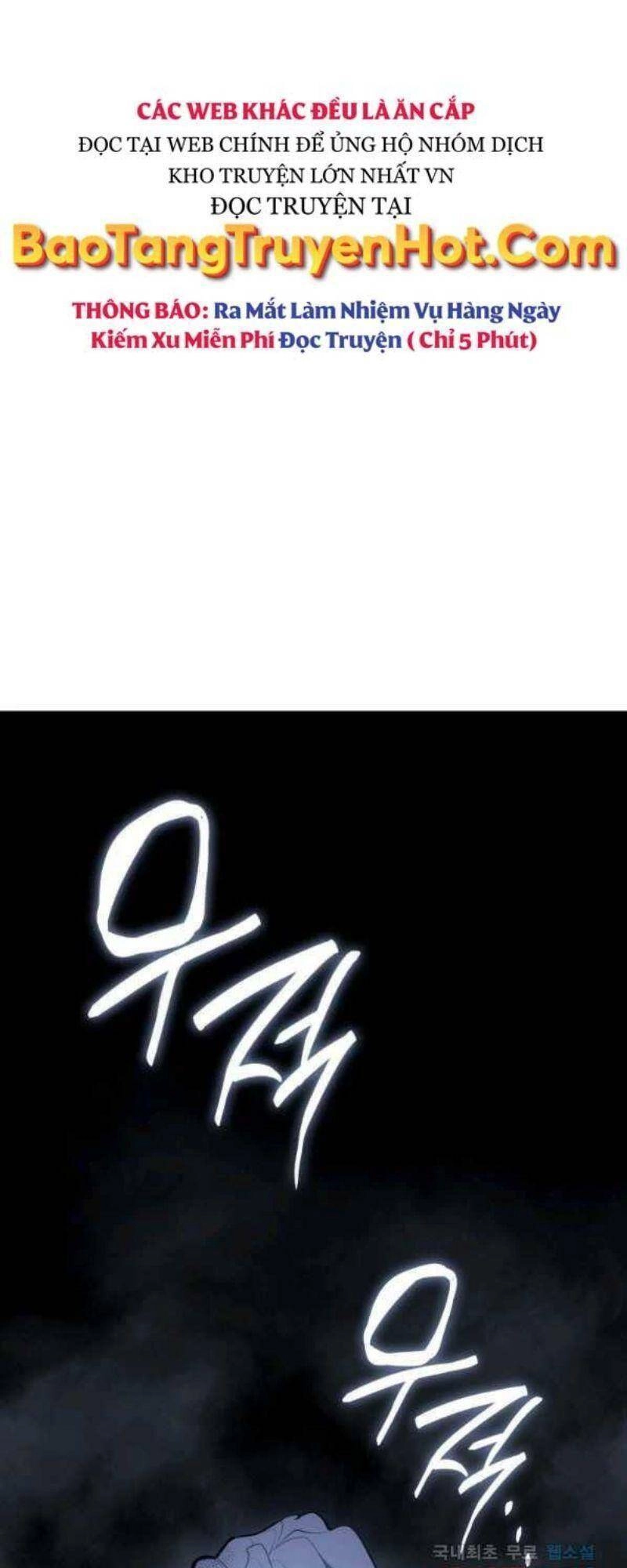 Tử Thần Phiêu Nguyệt Chapter 27 - 67