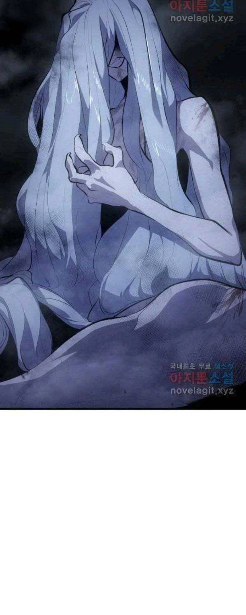 Tử Thần Phiêu Nguyệt Chapter 27 - 68