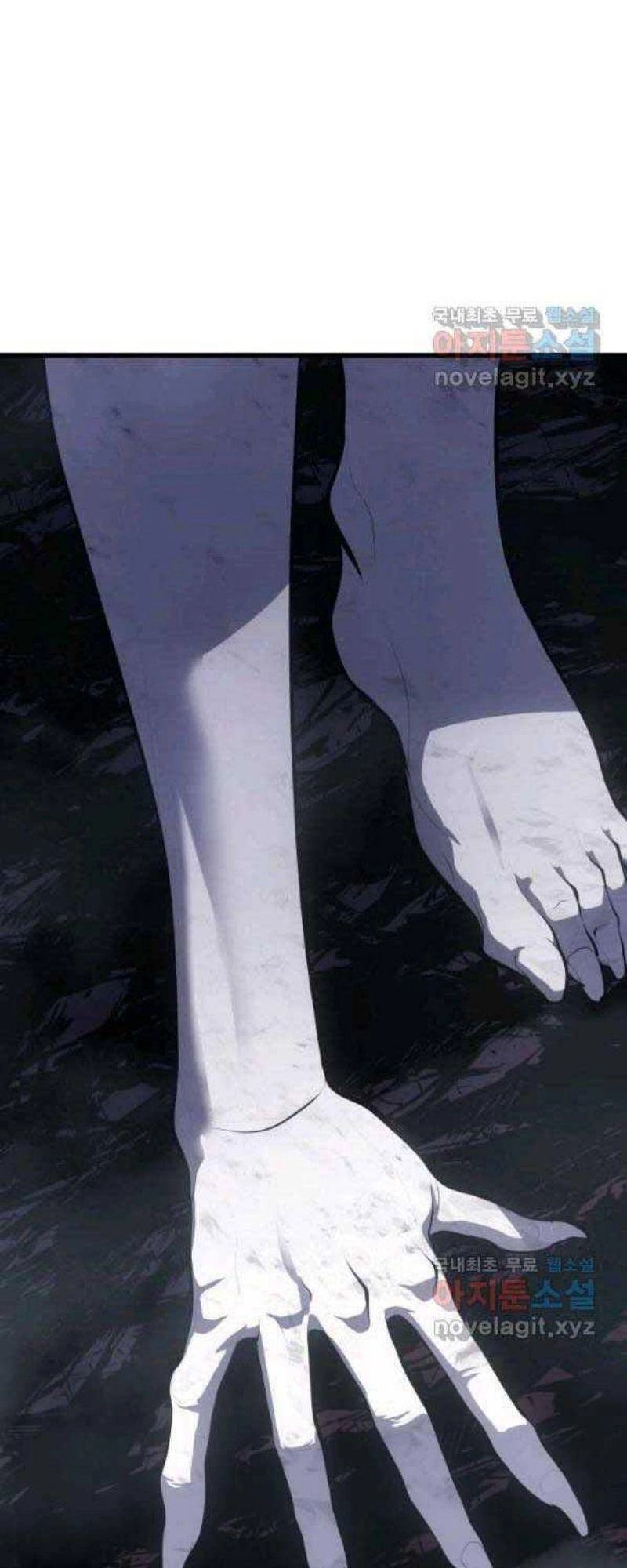 Tử Thần Phiêu Nguyệt Chapter 27 - 69