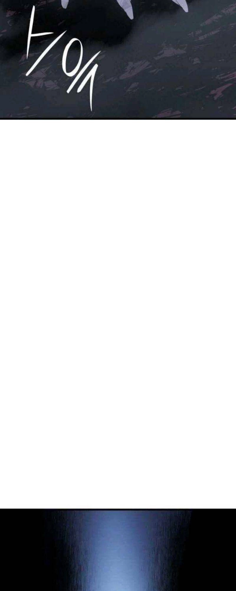 Tử Thần Phiêu Nguyệt Chapter 27 - 70