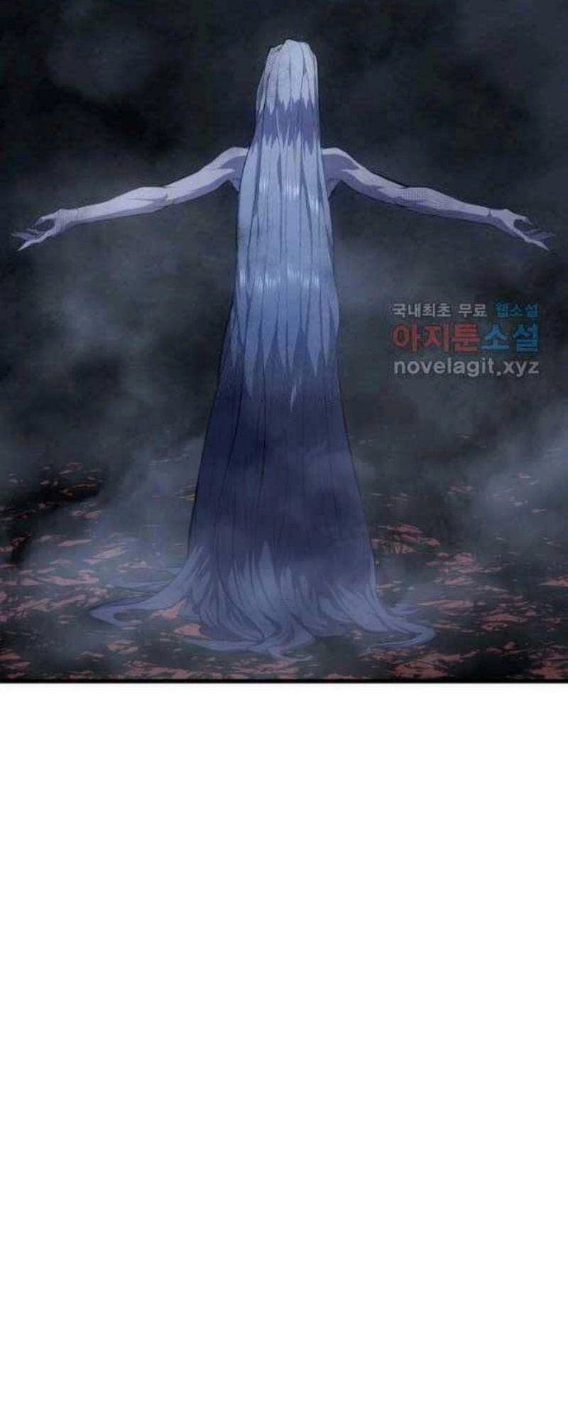 Tử Thần Phiêu Nguyệt Chapter 27 - 73