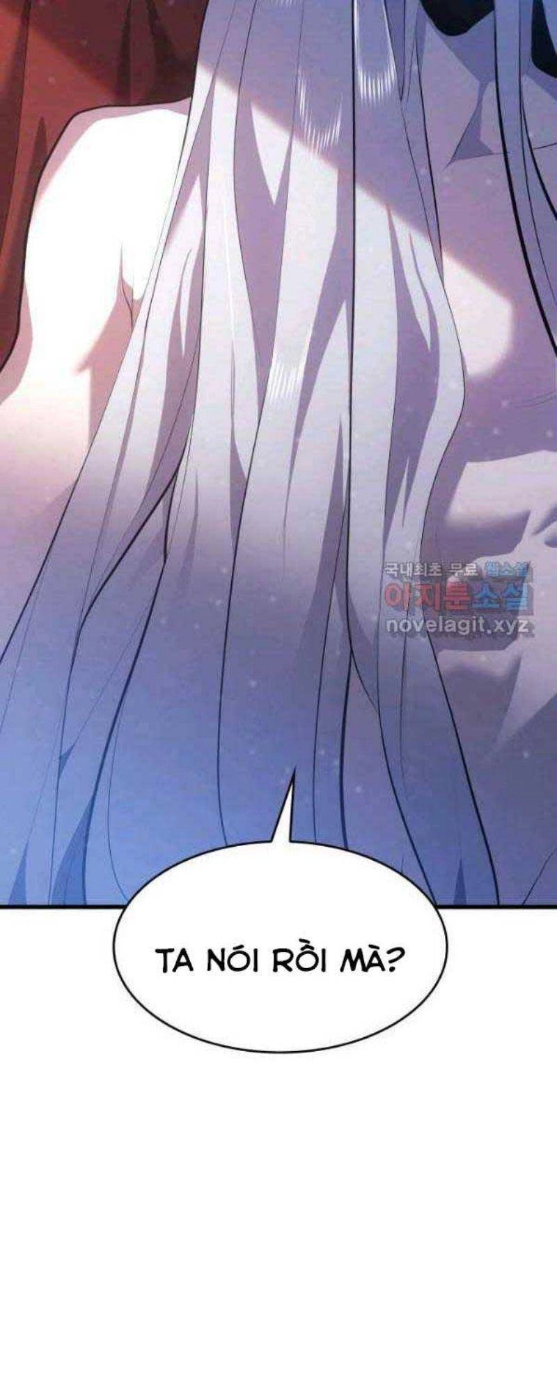 Tử Thần Phiêu Nguyệt Chapter 27 - 86