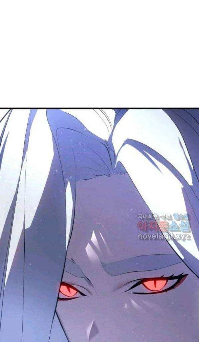 Tử Thần Phiêu Nguyệt Chapter 27 - 89