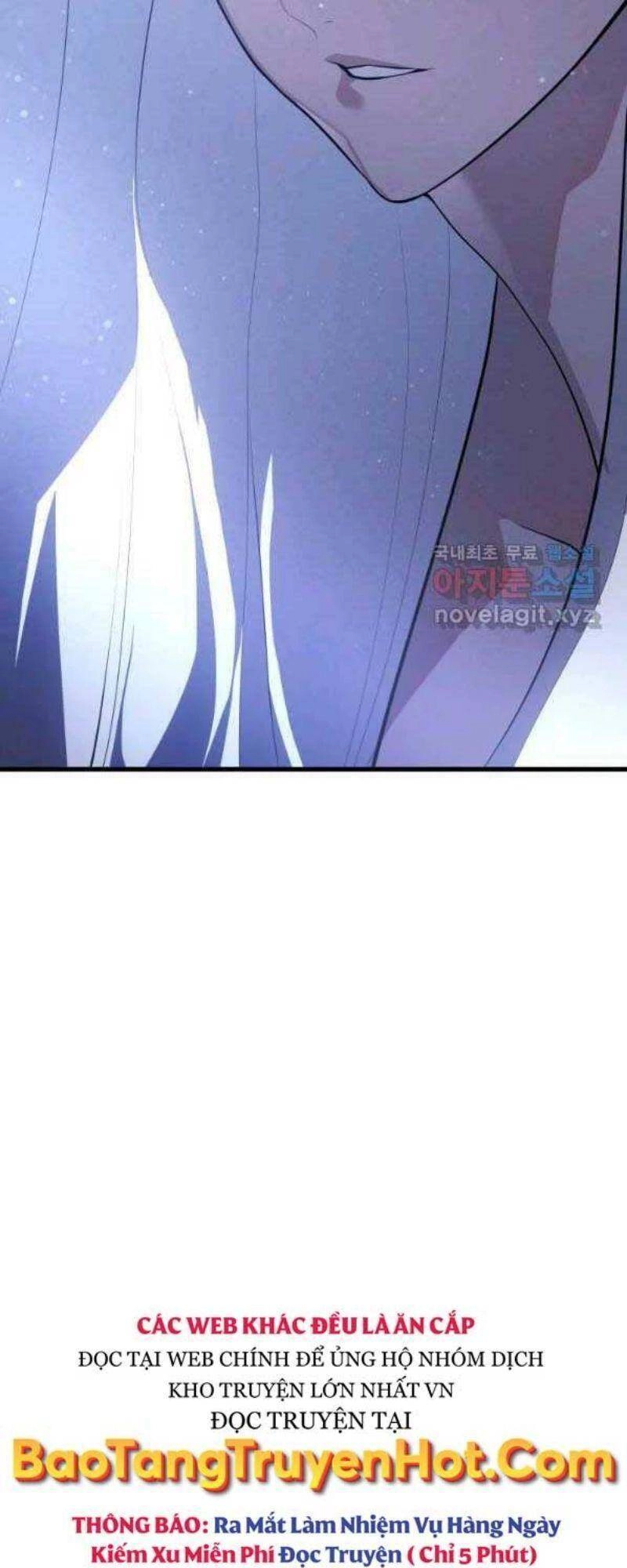 Tử Thần Phiêu Nguyệt Chapter 27 - 90