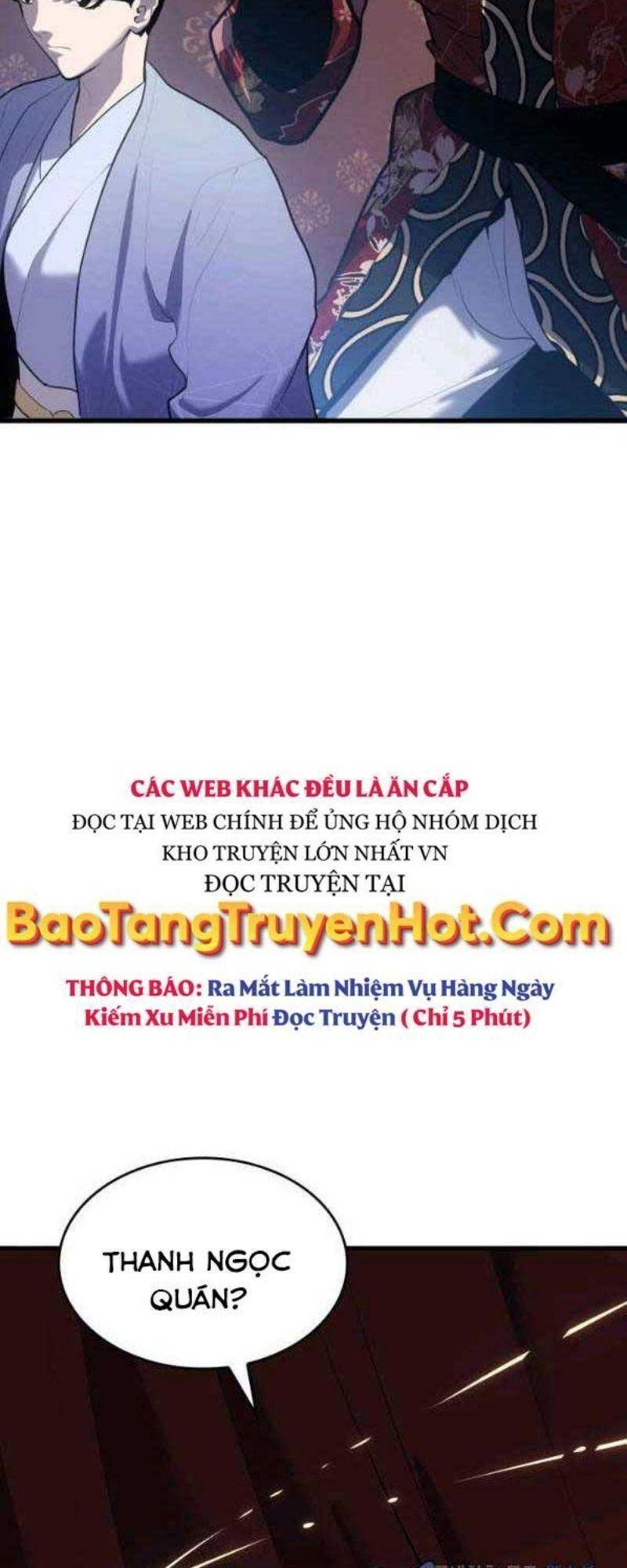 Tử Thần Phiêu Nguyệt Chapter 27 - 97