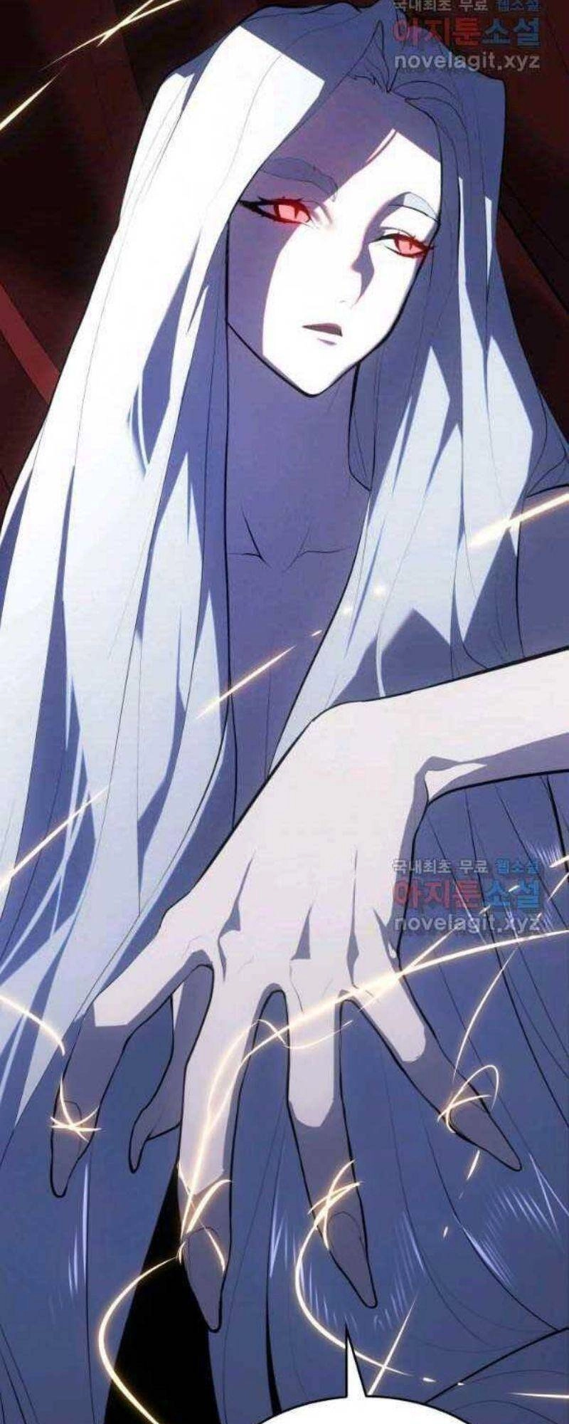 Tử Thần Phiêu Nguyệt Chapter 27 - 98